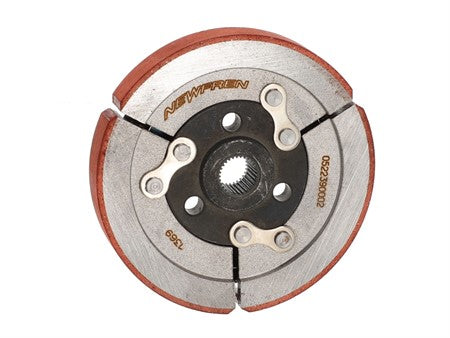 Kupplung 1. Gang Sachs Automatik 50/2, 503 AB / AC / ADV / ABL