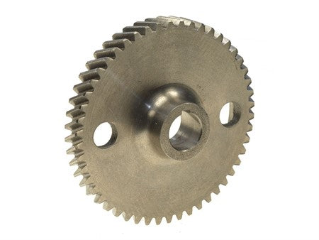 Zahnrad 2. Gang, Motor Beta 521