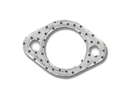 Auspuff Dichtung, Motor Beta 521 Motor