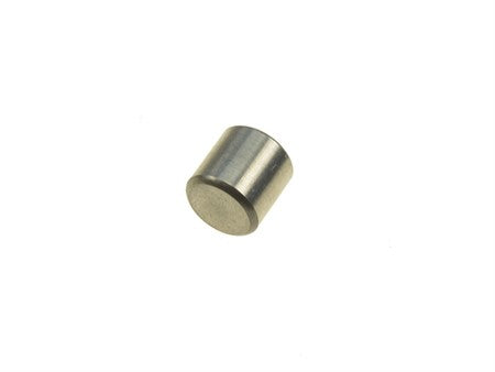 Zylinderrolle Ø 8x8 mm Puch ZA50 (1 Stück)