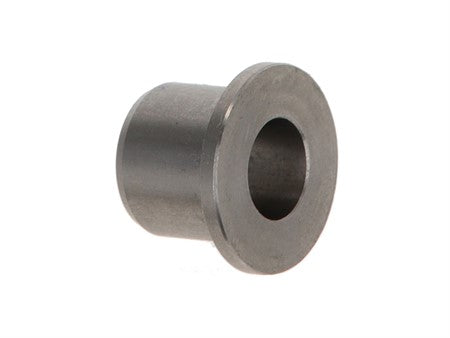 Motor-Silentblockhülse Pony Cross «Cilo 521»