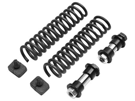 Gabel Reparaturset Piaggio Ciao (original)