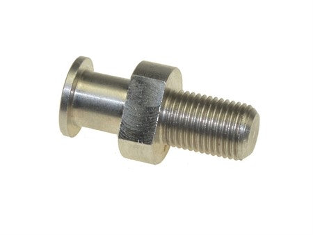 Bremsstütz-Bolzen für Puch Maxi N + X30 | Swiing