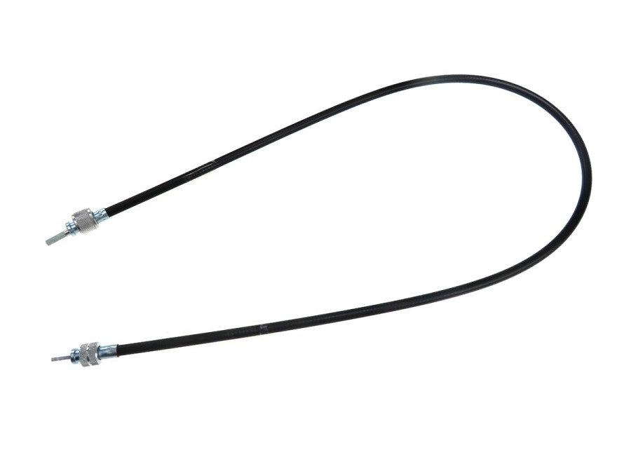 Tachowelle 85 cm – VDO M10 / M12 – Puch Maxi (MIR)