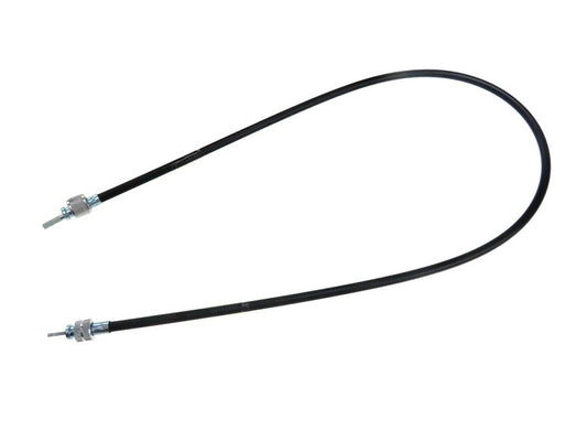 Tachowelle 85 cm – VDO M10 / M12 – Puch Maxi (MIR)