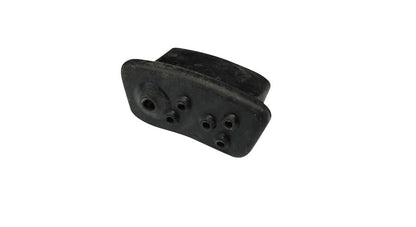 Kabeldurchführung / Gummitülle Zündung Puch Maxi E50