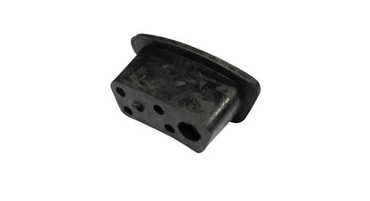 Kabeldurchführung / Gummitülle Zündung Puch Maxi E50