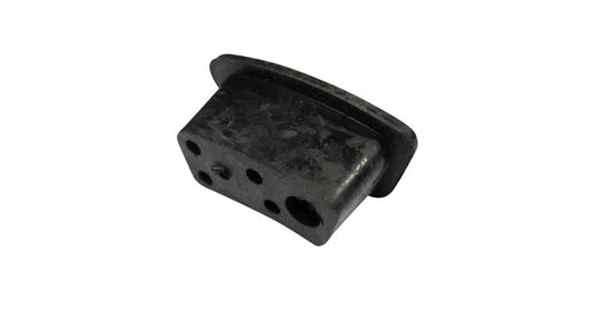 Kabeldurchführung / Gummitülle Zündung Puch Maxi E50