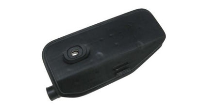 Puch Maxi Luftfilter Original - Mofaparts