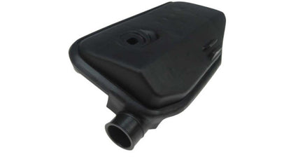 Puch Maxi Luftfilter Original - Mofaparts