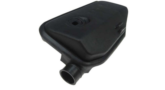 Puch Maxi Luftfilter Original - Mofaparts