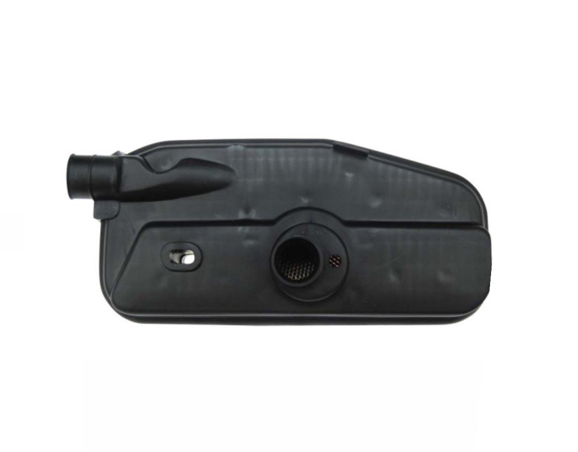 Puch Maxi Luftfilter Original