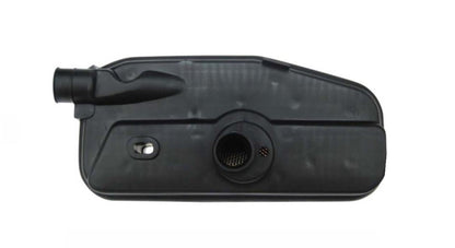 Puch Maxi Luftfilter Original - Mofaparts