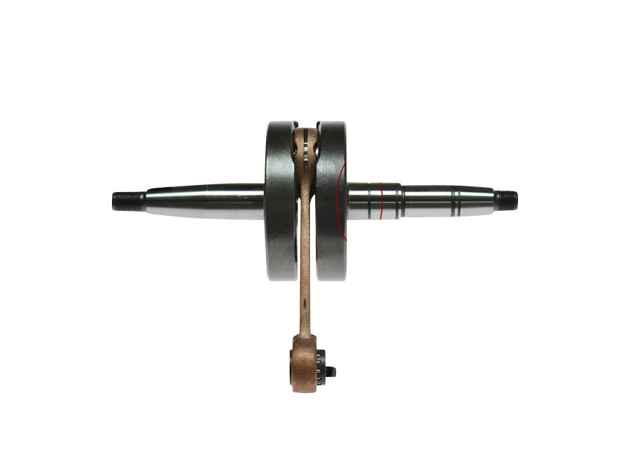 Lager-Revisionssatz – Puch Maxi / E50 (4-Lager, Anroll)