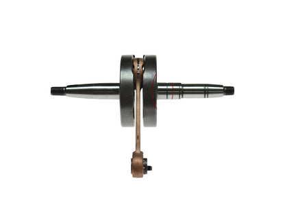 Lager-Revisionssatz – Puch Maxi / E50 (4-Lager, Anroll)