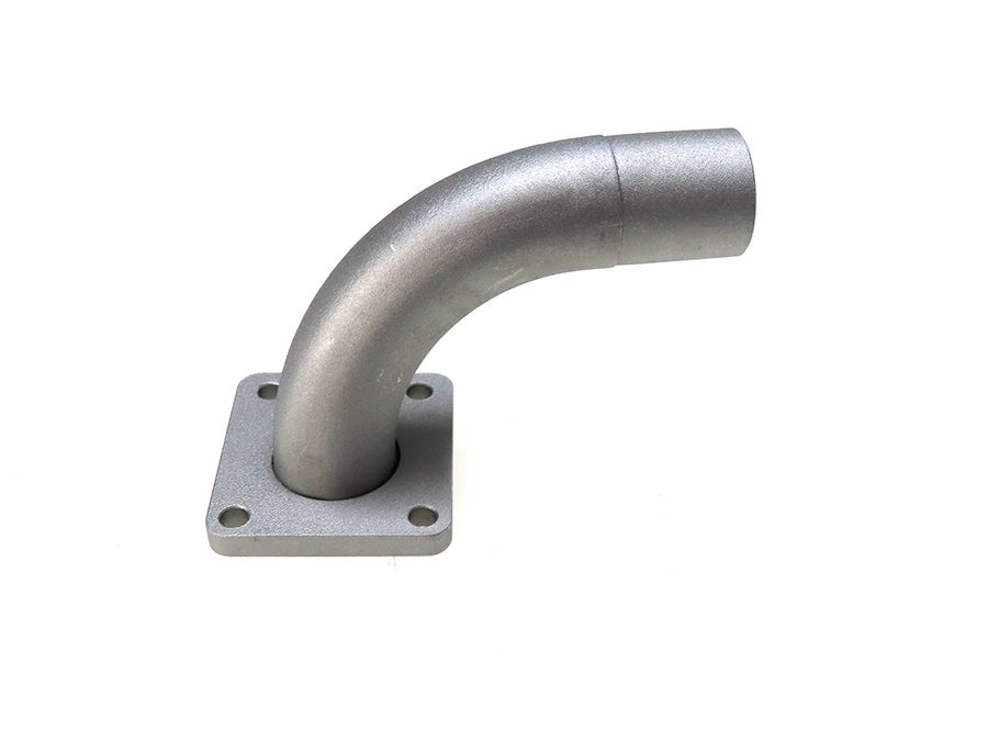 Membran Polini 65ccm Ansaugstutzen 19mm Seitlich | Puch Maxi / X30