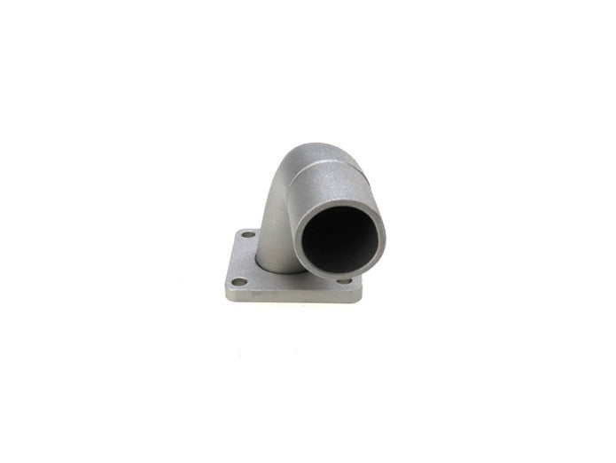 Membran Polini 65ccm Ansaugstutzen 19mm Seitlich | Puch Maxi / X30