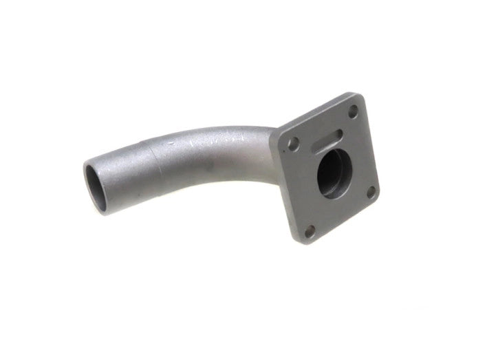 Membran Polini 65ccm Ansaugstutzen 19mm Seitlich | Puch Maxi / X30