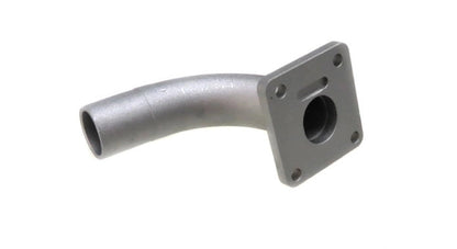 Membran Polini 65ccm Ansaugstutzen 19mm Seitlich | Puch Maxi / X30