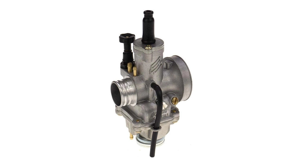 Polini CP 21mm Vergaser Manuelle Choke steck