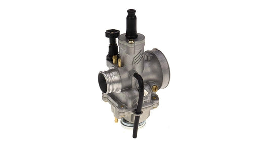 Polini CP 21mm Vergaser Manuelle Choke steck