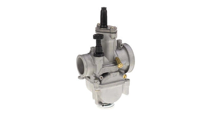 Polini PWK 24mm Vergaser (Hand Choke)