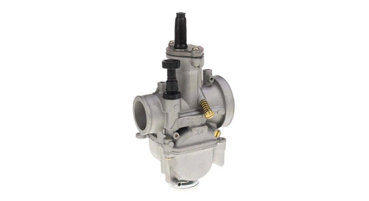 Polini PWK 24mm Vergaser (Hand Choke)