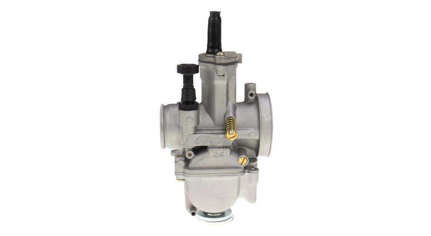 Polini PWK 24mm Vergaser (Hand Choke)