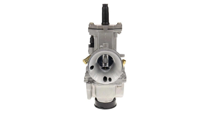 Polini PWK 24mm Vergaser (Hand Choke)