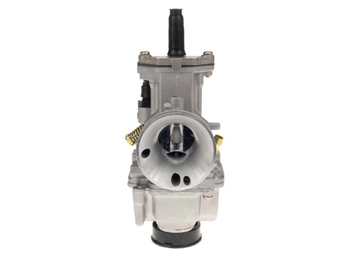 Polini PWK 24mm Vergaser (Hand Choke)
