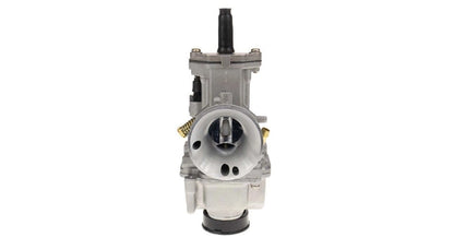 Polini PWK 24mm Vergaser (Hand Choke)