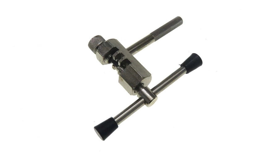 Kettentrenner Antretkette