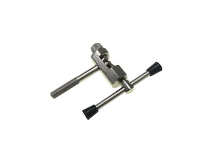 Kettentrenner Antretkette
