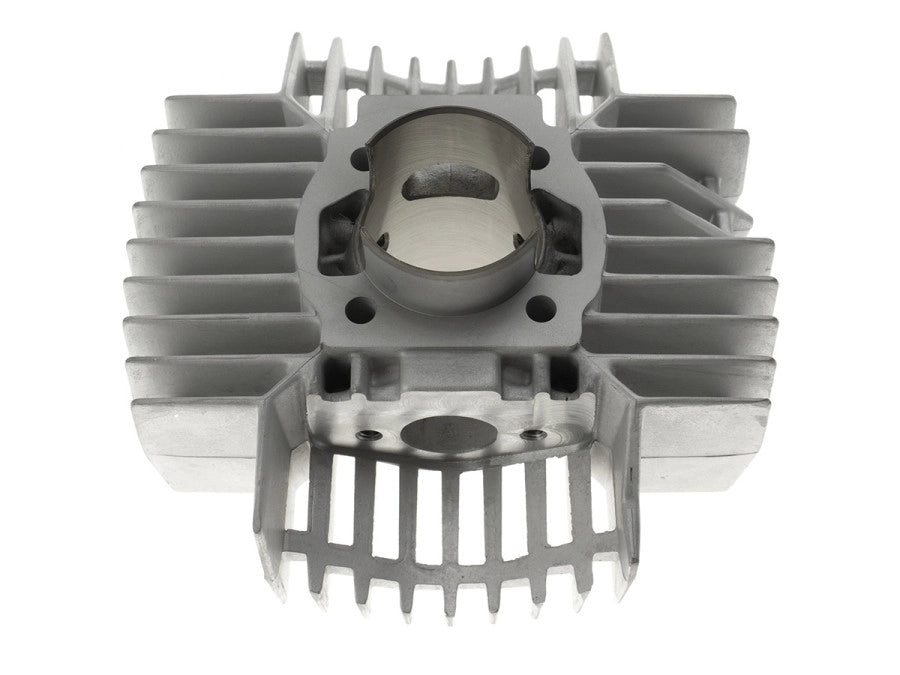 70ccm Power1 Zylinderkit | Puch Supermaxi