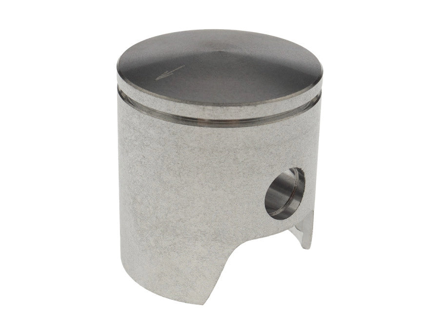 70ccm Power1 Zylinderkit | Puch Supermaxi