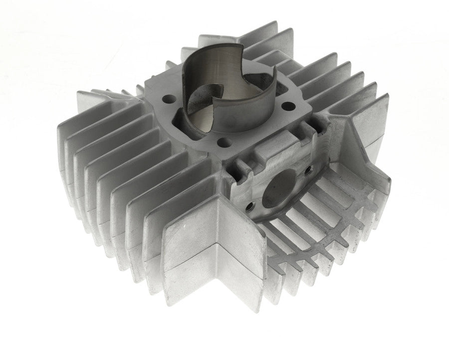 70ccm Power1 Zylinderkit | Puch Supermaxi