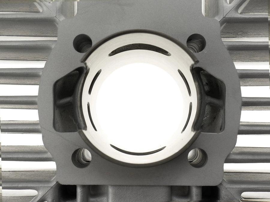 70ccm Power1 Zylinderkit | Puch Supermaxi