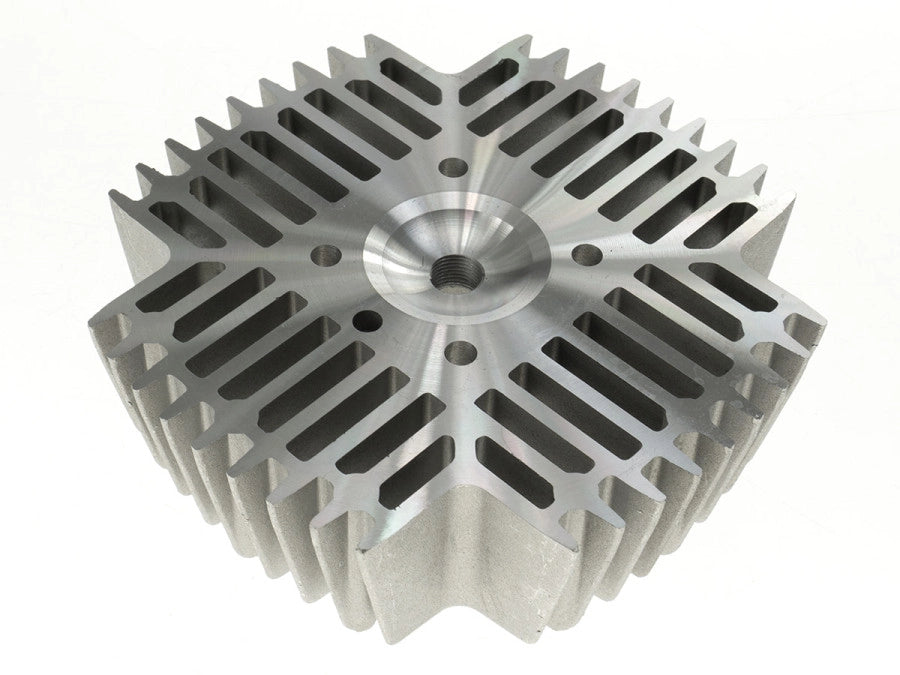 70ccm Power1 Zylinderkit | Puch Supermaxi