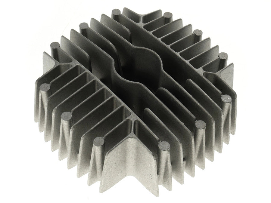 70ccm Power1 Zylinderkit | Puch Supermaxi