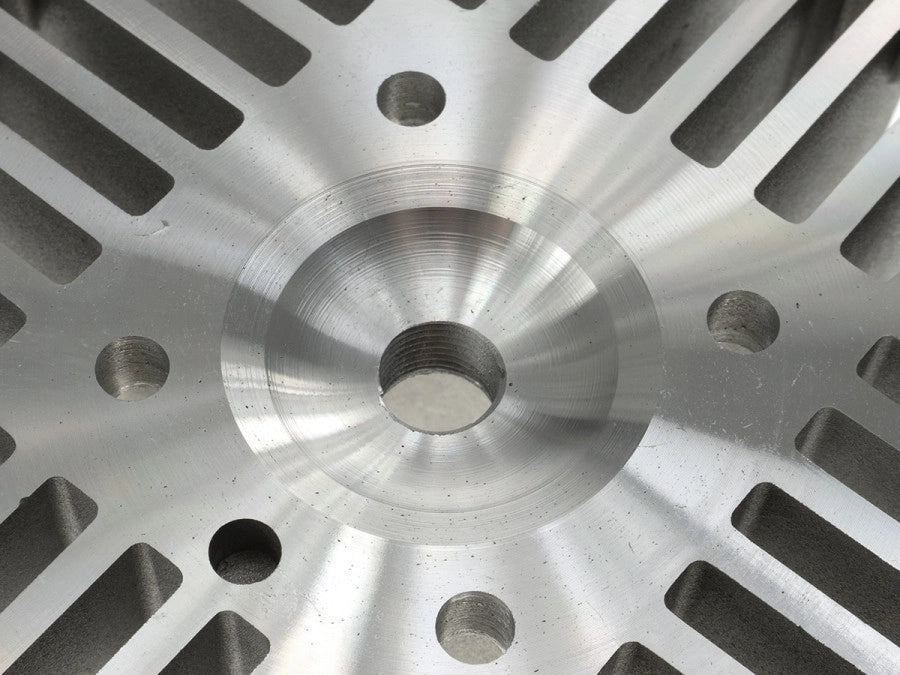 70ccm Power1 Zylinderkit | Puch Supermaxi