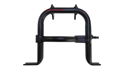 Hauptständer Puch Maxi N 17cm kurz