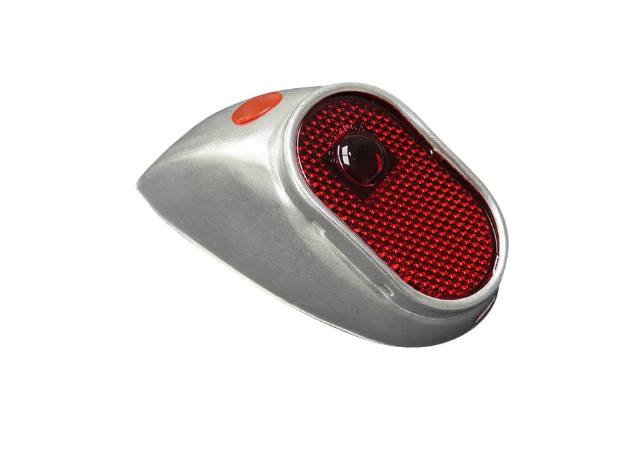 Rücklicht Universal Spanninga Nachbau | Puch