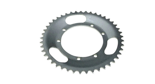 Kettenrad Puch Maxi S / N / X30 Automat 45 Zähne