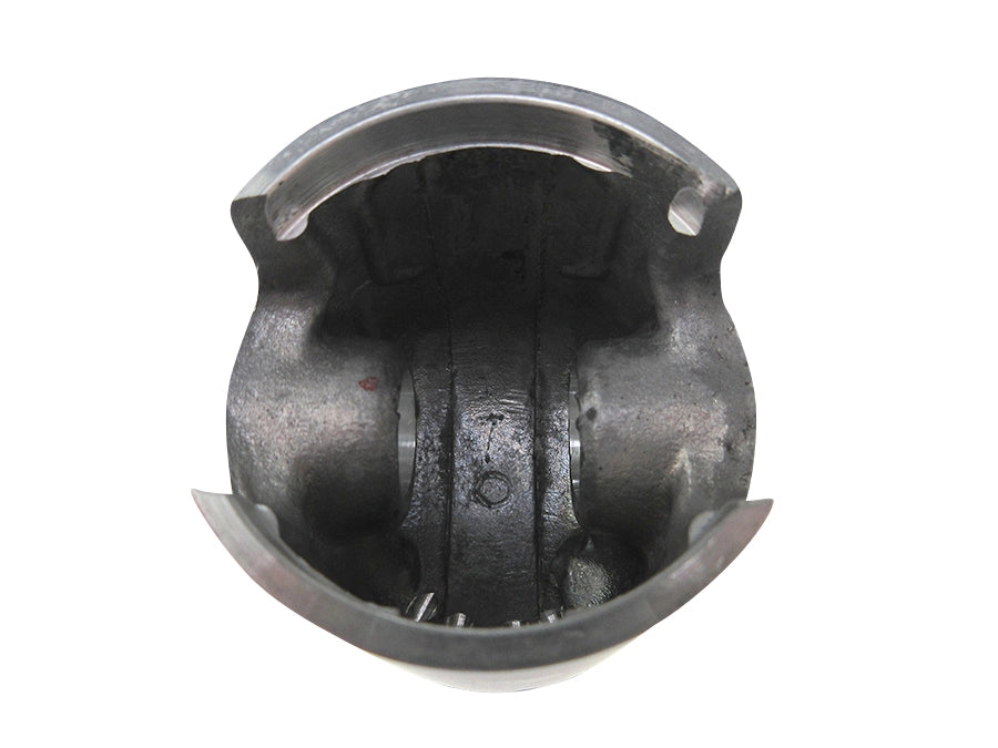 Kolben 45mm 70ccm Airsal Zylinder Puch Maxi, X30 und andere Modelle