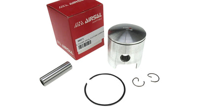 Kolben 46mm 72ccm Airsal Zylinder Puch Maxi / E50