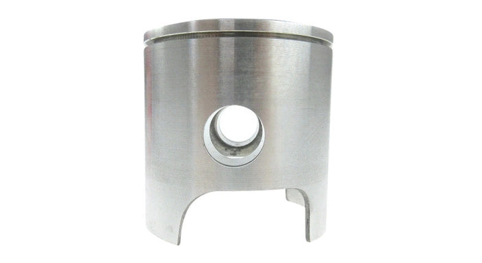 Kolben 46mm 72ccm Airsal Zylinder Puch Maxi / E50