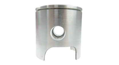 Kolben 46mm 72ccm Airsal Zylinder Puch Maxi / E50