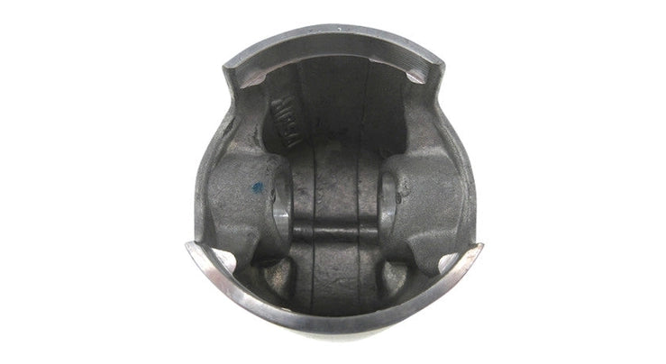 Kolben 46mm 72ccm Airsal Zylinder Puch Maxi / E50