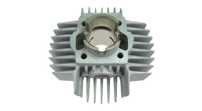 Airsal 38 mm Zylinderkit grosse Rippen schnelle Ausf. | Puch