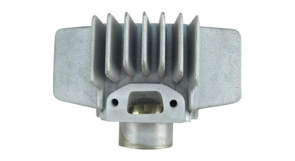 Airsal 38 mm Zylinderkit grosse Rippen schnelle Ausf. | Puch